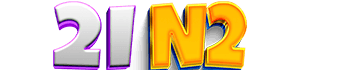 2IN2